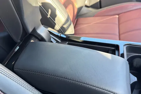 KK24CDY Land Rover Range Rover Evoque 1.5 P270e Dynamic HSE 5dr Thumbnail #46