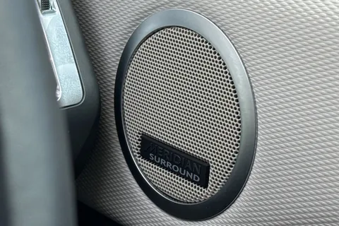 KM74FLV Land Rover Discovery 3.0 D350 Dynamic HSE 5dr Thumbnail #41