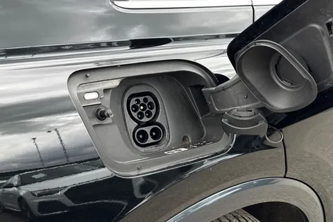 PN71NTJ Audi Q4 e-tron Q4  Sport 40 e-tron  150,00 kW Thumbnail #27