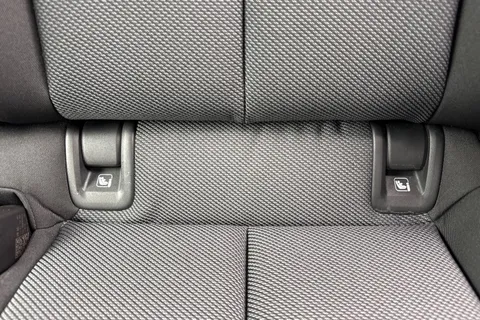 PN71NTJ Audi Q4 e-tron Q4  Sport 40 e-tron  150,00 kW Thumbnail #29