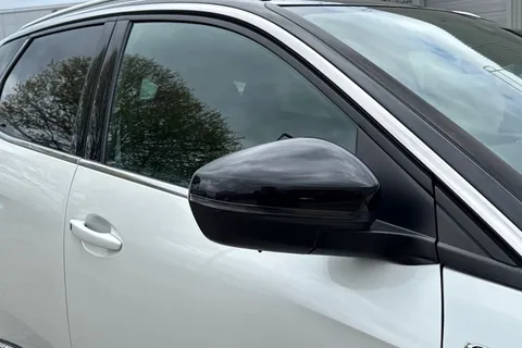 29 of 67 for PEUGEOT 3008 1.5 BlueHDi GT Line EAT Euro 6 (s/s) 5dr