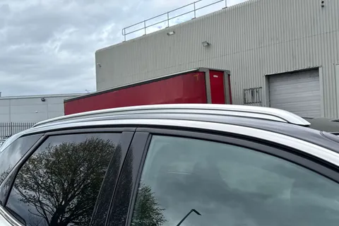 30 of 67 for PEUGEOT 3008 1.5 BlueHDi GT Line EAT Euro 6 (s/s) 5dr