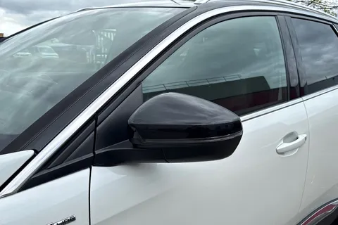 31 of 67 for PEUGEOT 3008 1.5 BlueHDi GT Line EAT Euro 6 (s/s) 5dr