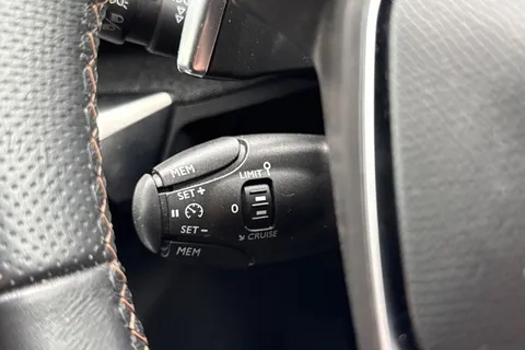 41 of 67 for PEUGEOT 3008 1.5 BlueHDi GT Line EAT Euro 6 (s/s) 5dr