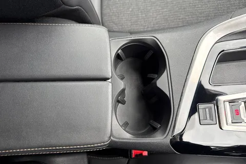 60 of 67 for PEUGEOT 3008 1.5 BlueHDi GT Line EAT Euro 6 (s/s) 5dr