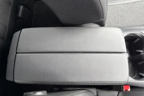 61 of 67 for PEUGEOT 3008 1.5 BlueHDi GT Line EAT Euro 6 (s/s) 5dr