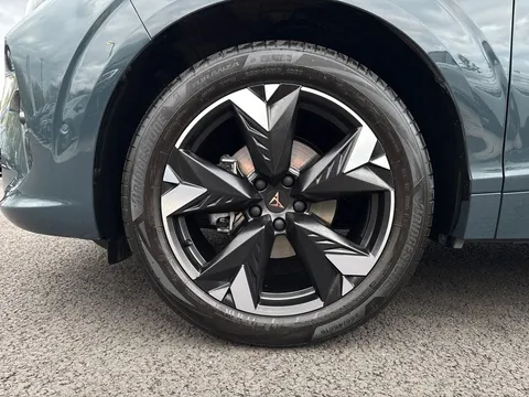 MH75DNE CUPRA Terramar 1.5 eTSI 150 V2 5dr DSG Thumbnail #24