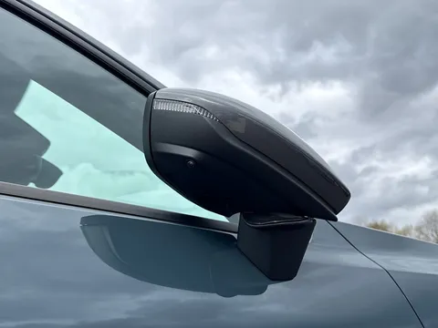 MH75DNE CUPRA Terramar 1.5 eTSI 150 V2 5dr DSG Thumbnail #25