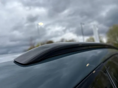 MH75DNE CUPRA Terramar 1.5 eTSI 150 V2 5dr DSG Thumbnail #26