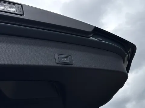 MH75DNE CUPRA Terramar 1.5 eTSI 150 V2 5dr DSG Thumbnail #27