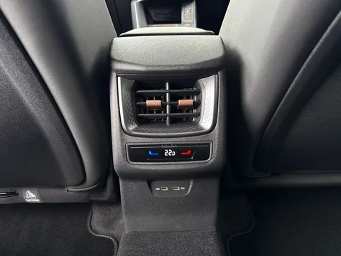 MH75DNE CUPRA Terramar 1.5 eTSI 150 V2 5dr DSG Thumbnail #31