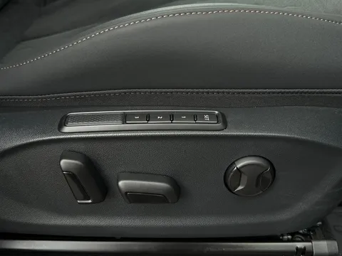 MH75DNE CUPRA Terramar 1.5 eTSI 150 V2 5dr DSG Thumbnail #32