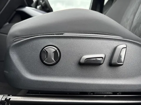 MH75DNE CUPRA Terramar 1.5 eTSI 150 V2 5dr DSG Thumbnail #33