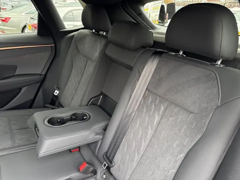 MH75DNE CUPRA Terramar 1.5 eTSI 150 V2 5dr DSG Thumbnail #35