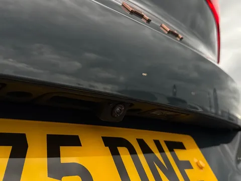 MH75DNE CUPRA Terramar 1.5 eTSI 150 V2 5dr DSG Thumbnail #36