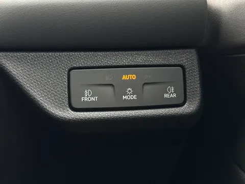 MH75DNE CUPRA Terramar 1.5 eTSI 150 V2 5dr DSG Thumbnail #37