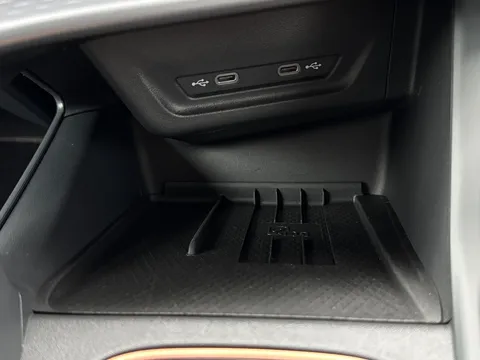 MH75DNE CUPRA Terramar 1.5 eTSI 150 V2 5dr DSG Thumbnail #41