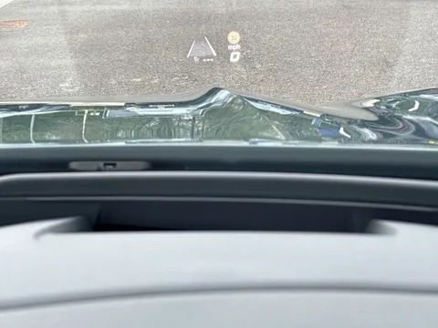 MH75DNE CUPRA Terramar 1.5 eTSI 150 V2 5dr DSG Thumbnail #42