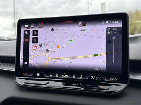 MH75DNE CUPRA Terramar 1.5 eTSI 150 V2 5dr DSG Thumbnail #45