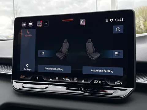 MH75DNE CUPRA Terramar 1.5 eTSI 150 V2 5dr DSG Thumbnail #48