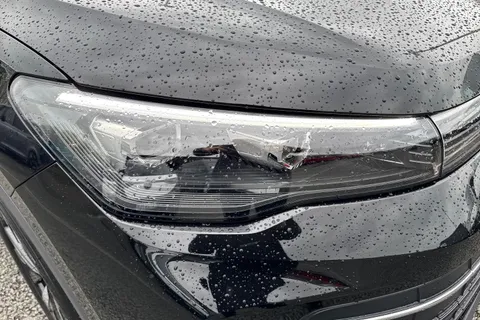  Volkswagen Tiguan 2.0 TDI Match DSG Euro 6 (s/s) 5dr Thumbnail #26