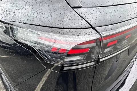  Volkswagen Tiguan 2.0 TDI Match DSG Euro 6 (s/s) 5dr Thumbnail #29