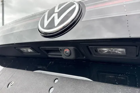  Volkswagen Tiguan 2.0 TDI Match DSG Euro 6 (s/s) 5dr Thumbnail #30