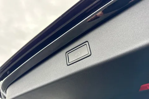  Volkswagen Tiguan 2.0 TDI Match DSG Euro 6 (s/s) 5dr Thumbnail #31