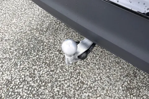  Volkswagen Tiguan 2.0 TDI Match DSG Euro 6 (s/s) 5dr Thumbnail #32