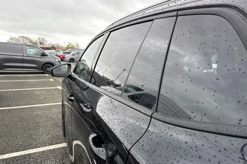  Volkswagen Tiguan 2.0 TDI Match DSG Euro 6 (s/s) 5dr Thumbnail #34