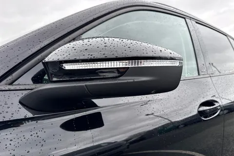  Volkswagen Tiguan 2.0 TDI Match DSG Euro 6 (s/s) 5dr Thumbnail #35