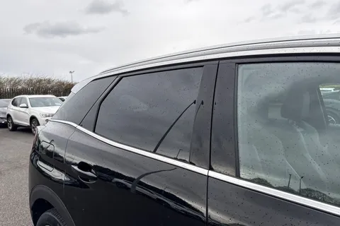 MK72WPN PEUGEOT 3008 1.2 PureTech GT Premium EAT Euro 6 (s/s) 5dr Thumbnail #36