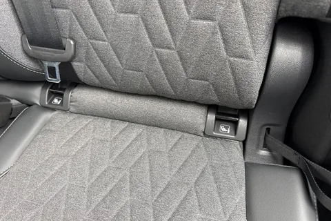  Volkswagen Tiguan 2.0 TDI Match DSG Euro 6 (s/s) 5dr Thumbnail #37