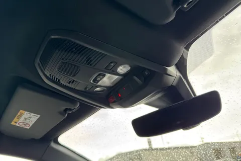 MK72WPN PEUGEOT 3008 1.2 PureTech GT Premium EAT Euro 6 (s/s) 5dr Thumbnail #61