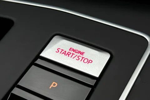 DY21VDO Volkswagen Golf 2.0 TSI GTI Clubsport DSG Euro 6 (s/s) 5dr Thumbnail #47