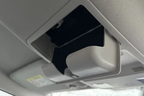 BF68URW Ford Fiesta 1.0T EcoBoost Zetec Euro 6 (s/s) 5dr Thumbnail #43