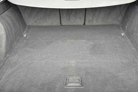 DE22CYL Audi Q5 Sport 40 TDI quattro 204 PS S tronic Thumbnail #8