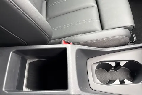  Audi Q4 e-tron 40 Black Edition Auto 5dr 82kWh Thumbnail #54