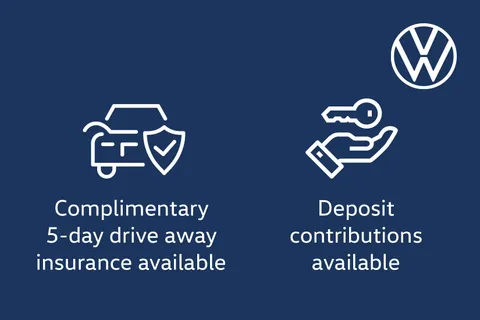 KP75AUO Volkswagen Polo 2.0 TSI GTI 5dr DSG **18' FARO ALLOYS, DEEP IRON INSERTS** Thumbnail #49
