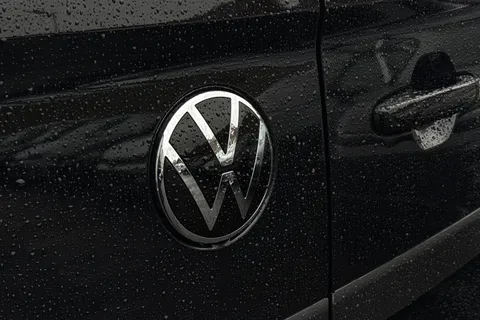 MF26EOT Volkswagen Transporter T28 Commerce Plus SWB 110 PS 2.0 TDI 6sp Manual Thumbnail #29