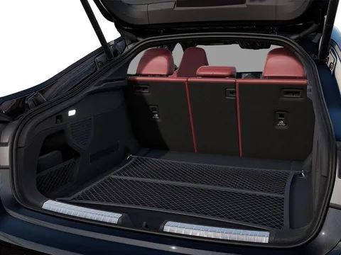 7 of 8 for Audi S5 3.0 TFSI Black Edition Saloon S Tronic quattro Euro 6 (s/s) 5dr