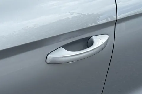 28 of 40 for SEAT Ibiza 1.0 TSI SE Technology Euro 6 (s/s) 5dr GPF