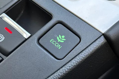 37 of 51 for Honda Jazz 1.5 h i-MMD SR eCVT Euro 6 (s/s) 5dr