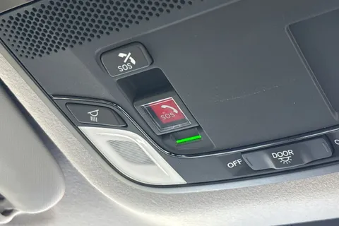 45 of 51 for Honda Jazz 1.5 h i-MMD SR eCVT Euro 6 (s/s) 5dr