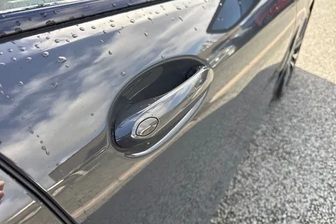 MA72FTV BMW 8 Series Gran Coupe 3.0 840i M Sport Steptronic Euro 6 (s/s) 4dr Thumbnail #30