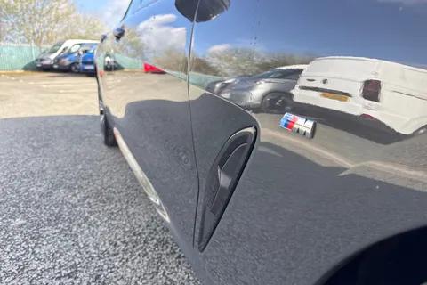 MA72FTV BMW 8 Series Gran Coupe 3.0 840i M Sport Steptronic Euro 6 (s/s) 4dr Thumbnail #31