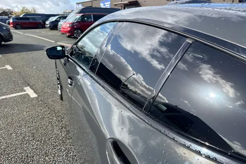 MA72FTV BMW 8 Series Gran Coupe 3.0 840i M Sport Steptronic Euro 6 (s/s) 4dr Thumbnail #35