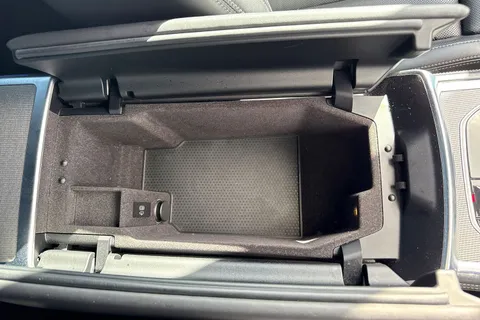 MA72FTV BMW 8 Series Gran Coupe 3.0 840i M Sport Steptronic Euro 6 (s/s) 4dr Thumbnail #46