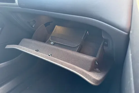 MA72FTV BMW 8 Series Gran Coupe 3.0 840i M Sport Steptronic Euro 6 (s/s) 4dr Thumbnail #47