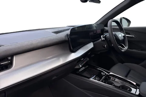 Audi Q3 1.5 TFSI S line S Tronic Euro 6 (s/s) 5dr Thumbnail #15